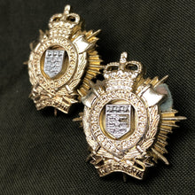 Load image into Gallery viewer, Image #3
