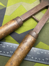 Load image into Gallery viewer, Image #12
