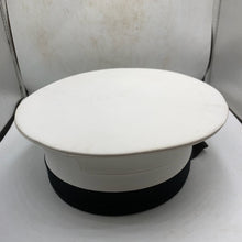 Charger l'image dans la galerie, Image #5
