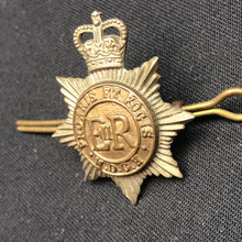 Charger l&#39;image dans la galerie, Image #2
