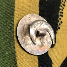 Charger l'image dans la galerie, Image #6
