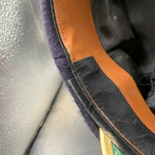 Charger l&#39;image dans la galerie, Image #13
