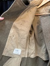 Charger l&#39;image dans la galerie, Image #11
