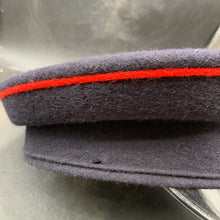 Load image into Gallery viewer, Image #10
