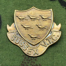 Load image into Gallery viewer, Image #1
