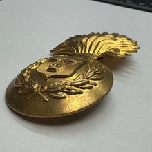 Load image into Gallery viewer, Image #3
