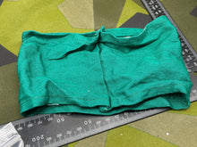 Load image into Gallery viewer, Post WW2 German Army Customs Investigation Branch Officials Armband - The Militaria Shop
