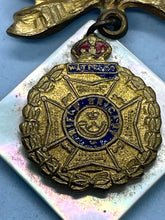 Charger l'image dans la galerie, Image #2
