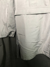 Charger l&#39;image dans la galerie, Image #16
