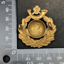 Load image into Gallery viewer, Image #4
