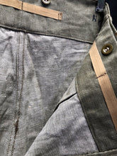 Charger l'image dans la galerie, Image #12
