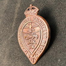 Lade das Bild in den Galerie-Viewer, Image #2
