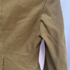 Genuine British Army No.2 Dress Uniform Tunic Jacket - Size 176/96/80 - The Militaria Shop