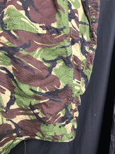 Charger l&#39;image dans la galerie, Image #12
