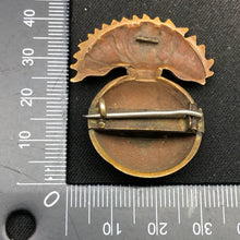 Charger l'image dans la galerie, Image #4
