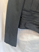 Charger l'image dans la galerie, Image #2
