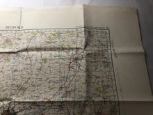 Load image into Gallery viewer, Image #7
