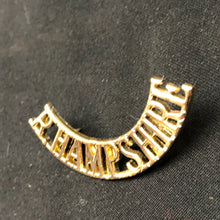 Lade das Bild in den Galerie-Viewer, Image #2
