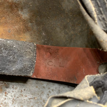 Charger l'image dans la galerie, Image #18
