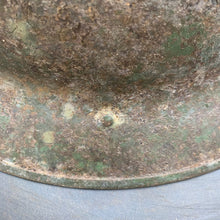 Load image into Gallery viewer, Image #9
