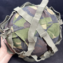 Charger l'image dans la galerie, Image #7
