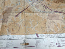 Lade das Bild in den Galerie-Viewer, Image #10
