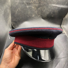 Lade das Bild in den Galerie-Viewer, Image #9
