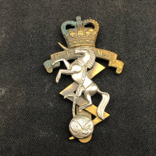 Load image into Gallery viewer, Image #1
