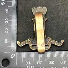 Lade das Bild in den Galerie-Viewer, Image #4
