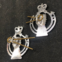 Charger l'image dans la galerie, Image #6
