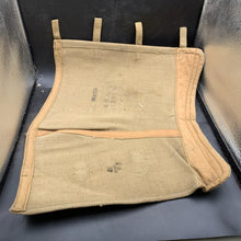 Charger l&#39;image dans la galerie, Image #7
