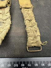 Charger l'image dans la galerie, Image #3
