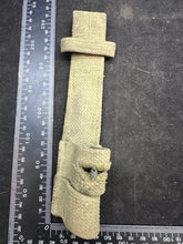 Load image into Gallery viewer, Image #1
