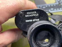 Charger l&#39;image dans la galerie, Image #2
