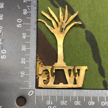 Lade das Bild in den Galerie-Viewer, Image #4
