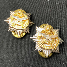 Load image into Gallery viewer, Image #1
