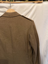 Load image into Gallery viewer, Image #12
