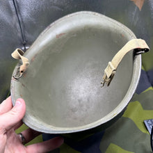 Lade das Bild in den Galerie-Viewer, Image #10
