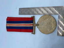 Lade das Bild in den Galerie-Viewer, Image #9
