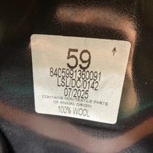 Lade das Bild in den Galerie-Viewer, Image #19
