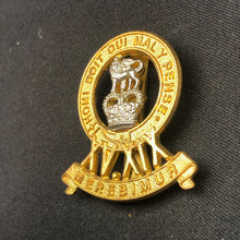 Load image into Gallery viewer, Image #2
