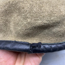 Load image into Gallery viewer, Image #7
