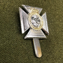 Charger l&#39;image dans la galerie, Image #2
