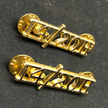 Lade das Bild in den Galerie-Viewer, Image #3
