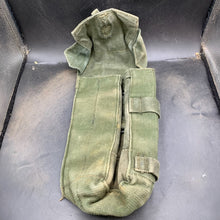 Lade das Bild in den Galerie-Viewer, Image #1
