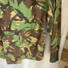 Lade das Bild in den Galerie-Viewer, Image #15
