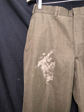 Load image into Gallery viewer, Image #2
