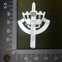 Charger l&#39;image dans la galerie, Image #4
