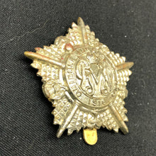 Charger l'image dans la galerie, Image #2
