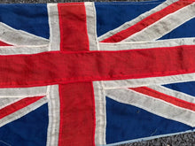 Charger l'image dans la galerie, Image #6
